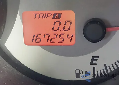 2008 Mazda Mazda3 I from USA, damaged, VIN JM1BK32F581803916